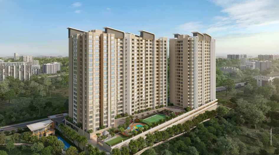 VTP-Cielo-Elevation-Bird-Eye-View