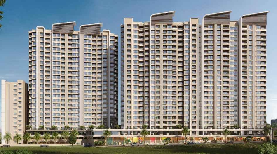 VTP-Cielo-Elevation-Front-View