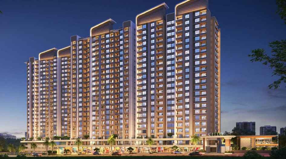 VTP-Cielo-Elevation-Night-Side-View