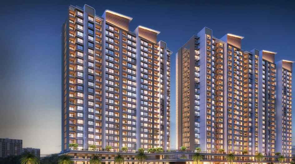 VTP-Cielo-Elevation-Night-View