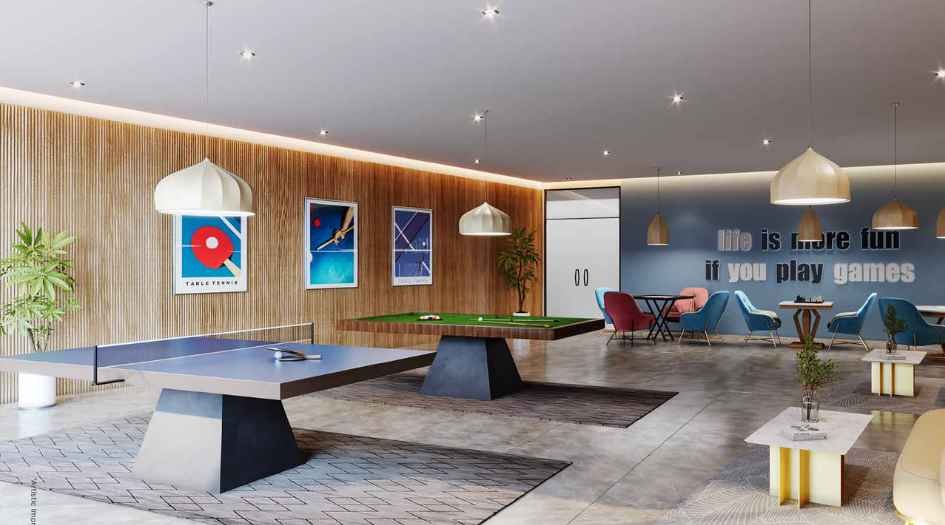 VTP-Cielo-Indoor-Game