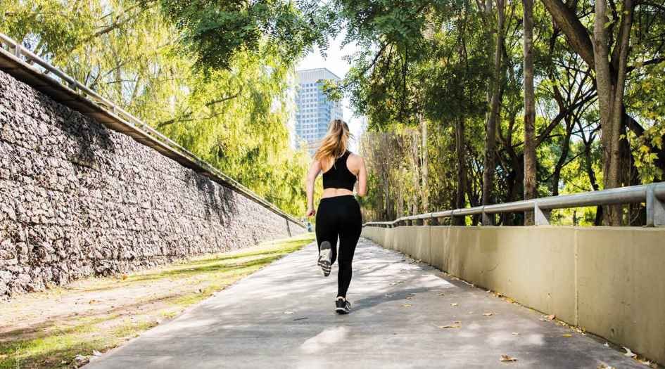 VTP-Cielo-Jogging-Track