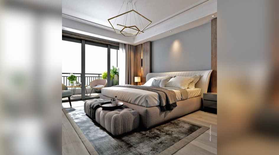 VTP-Cielo-Master-bedroom